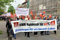 Mai_2012   014